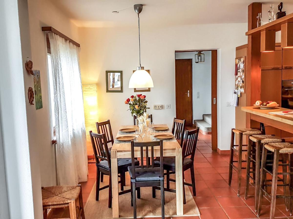 Holiday Home Stellina Del Sole By Interhome Brissago Zewnętrze zdjęcie