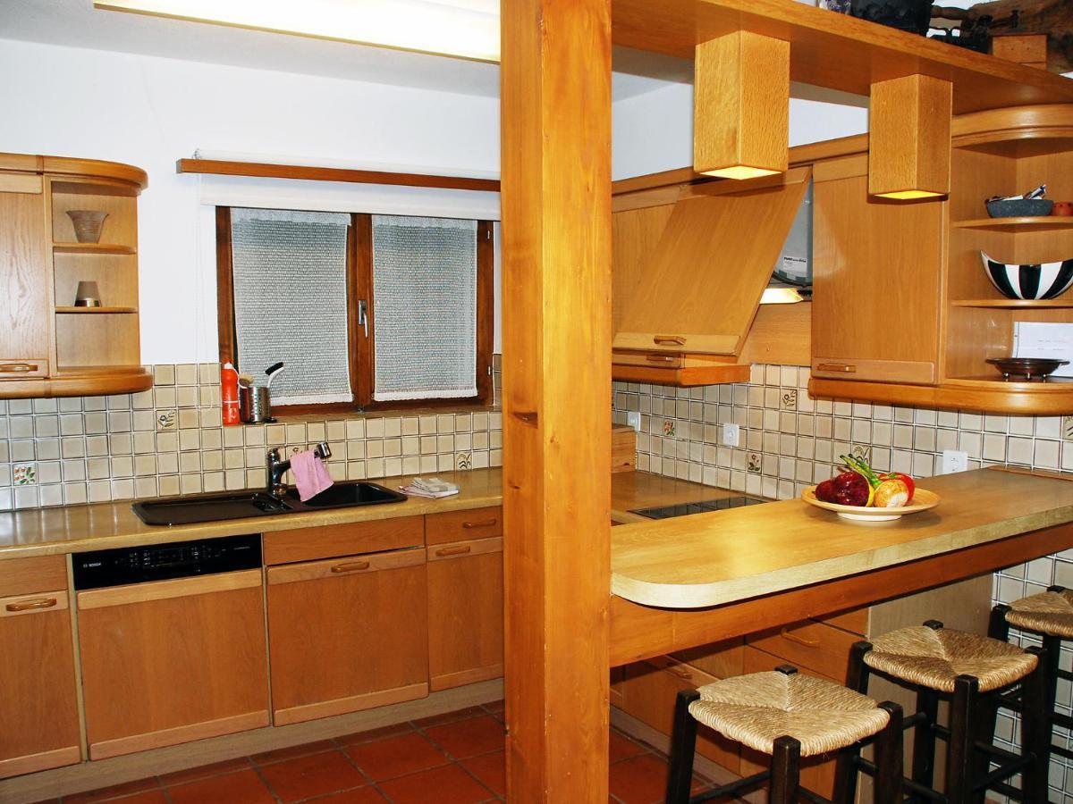Holiday Home Stellina Del Sole By Interhome Brissago Zewnętrze zdjęcie