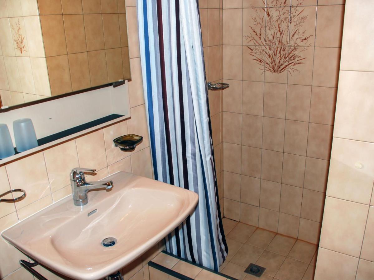 Holiday Home Stellina Del Sole By Interhome Brissago Zewnętrze zdjęcie