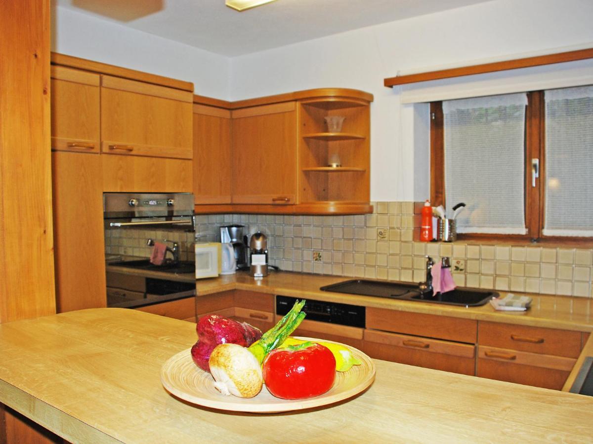 Holiday Home Stellina Del Sole By Interhome Brissago Zewnętrze zdjęcie