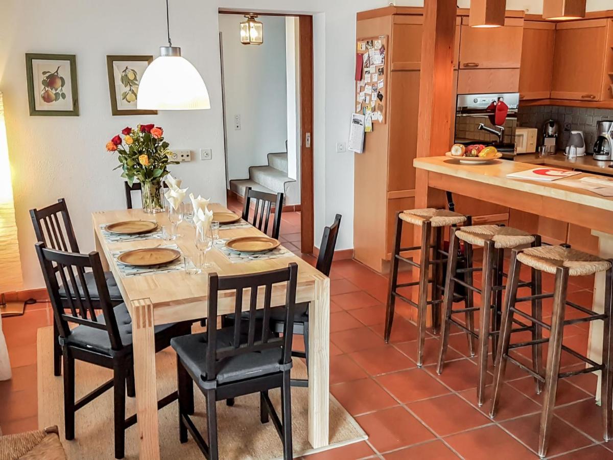 Holiday Home Stellina Del Sole By Interhome Brissago Zewnętrze zdjęcie